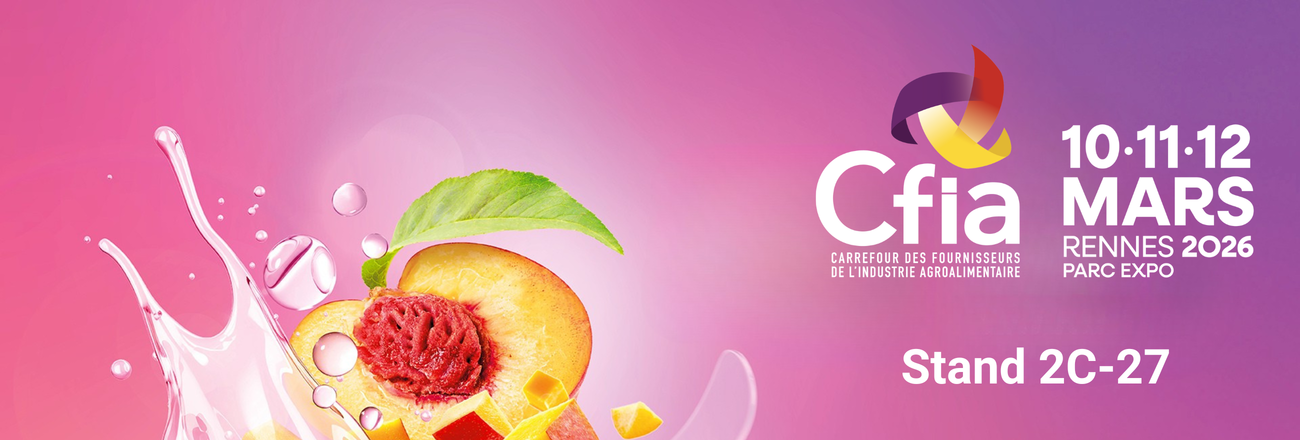 CSG Food and Beverage.jpg