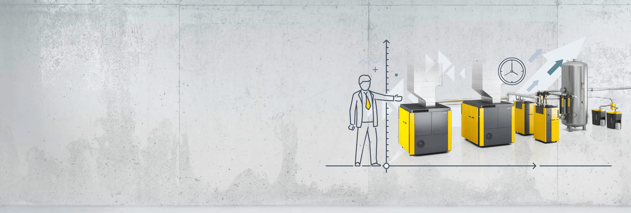 Blog - Comment reduire la facture energetique