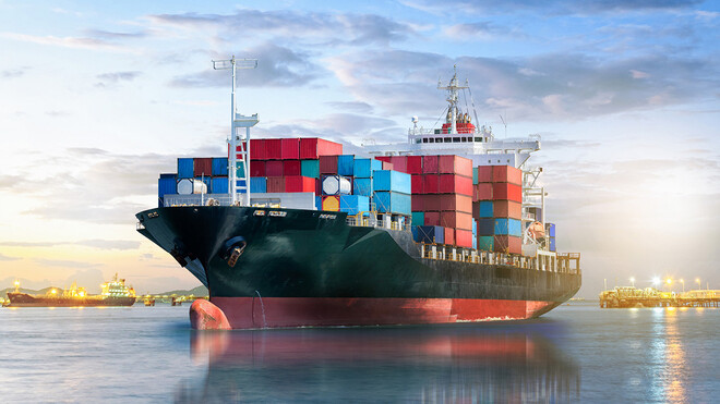 Production d’air comprimé dans un encombrement minimal.