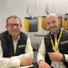 Experts-KAESER-Rennes