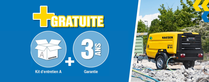 FR-ConstructionsLandingpage graphics (1)