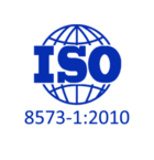 ISO 8573-1