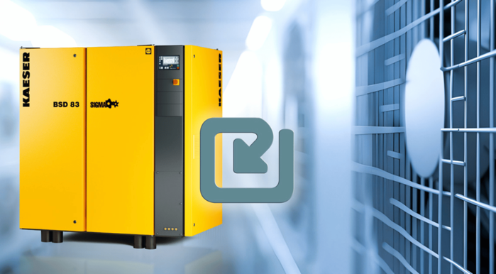 Récupération des calories