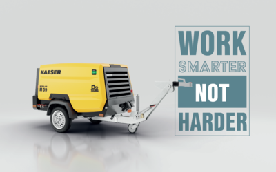 M59 pour travailler de manière plus efficiente