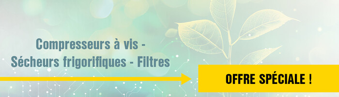 Profitez maintenant de la remise !