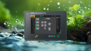 SIGMA AIR MANAGER 4.0 KAESER