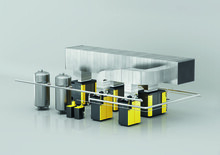 Blog Teaser - OpenGraph - 13 - Comment dimensionner un sécheur frigorifique ?