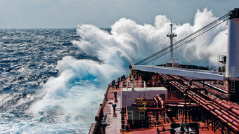 Kaeser propose une large gamme de compresseurs spécialement conçus pour votre air process.