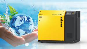 Surpresseur série DB