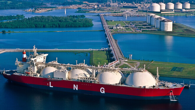 Les compresseurs Kaeser fournissent l’air comprimé nécessaire à la production d'azote.