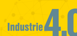 Centrale d’air comprimé pour l’Industrie 4.0 - KAESER COMPRESSEURS