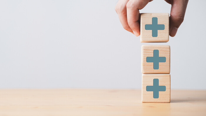 La récupération de la chaleur des compresseurs vous offre de nombreux avantages.