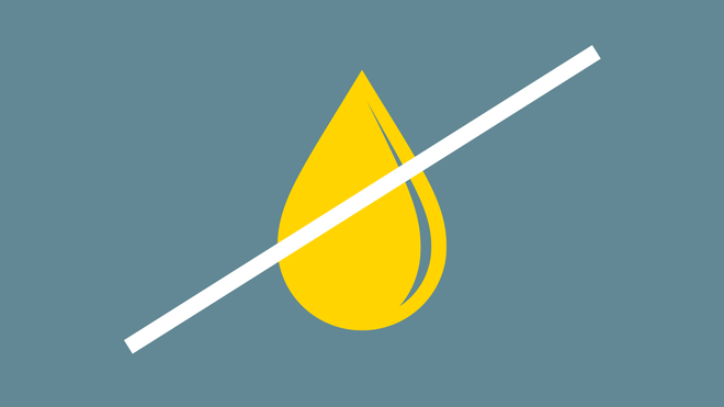 Le système de compression du i.Comp 3 fonctionne sans huile.