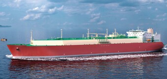 KAESER solutions for nitrogen production.